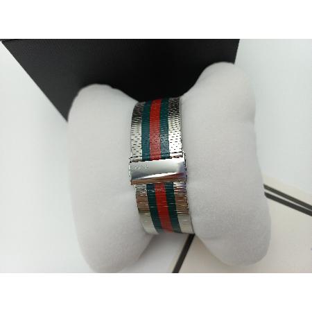 Gucci() YA126284 GŸӸ ׸  ð[ûֱõ] ̹3 - ̺ ߰ǰ